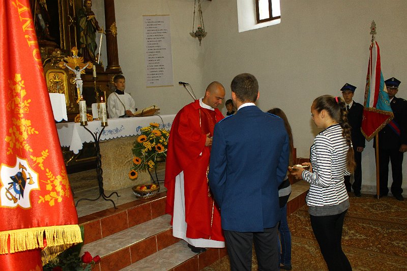 2013 Dni Kurimy21.JPG